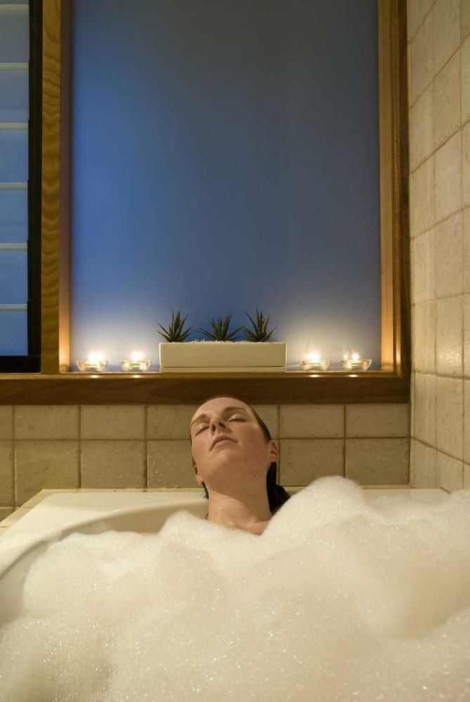 Cladich Pavilions Bed And Breakfast Aldgate Exteriér fotografie